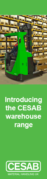 Cesab
