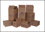 Cartons-Group.jpg