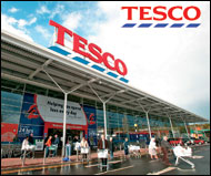 Tesco-store-front.jpg