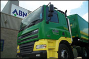 abn-truck.jpg