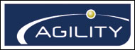 agility_logo.jpg