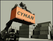 cyman-image.jpg