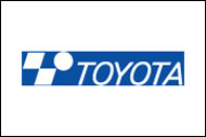 logo_toyota01.jpg