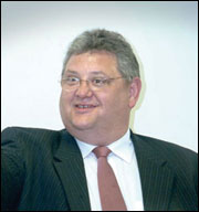 rob-mcwhirter-1.jpg