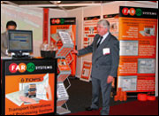 stand-photo.jpg