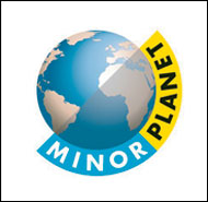 minorplanet-new-logo-2007.jpg