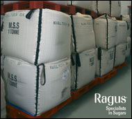 ragus-pr.jpg