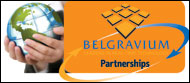 bel-partnership-logo.jpg
