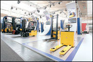 om-cemat08-stand3.jpg