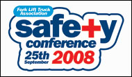 safety-conference-september.jpg