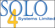 solo4logo.jpg