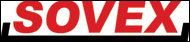sovex_logo.jpg