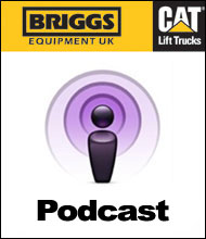 podcast-briggs-1.jpg