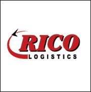 rico-logo.jpg