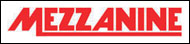 mezzanine-logo.jpg