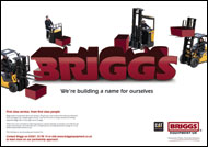 briggs-a3-ad-sep-08.jpg