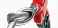 fuel-pump-knotted.jpg