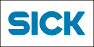 sick_logo.jpg