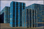 stack-of-pallets.jpg