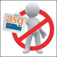 asg_services_warehouse_safe.jpg