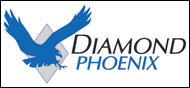 diamond-phoenix-logo.jpg