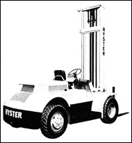 hyster-120b.jpg