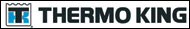 thermo-logo.jpg