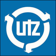 utz-logo.jpg