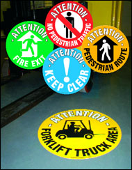 warehouse-signs.jpg