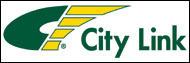citylink-logo.jpg