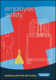 employee-safety-handbook.jpg