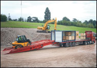 jcb.jpg
