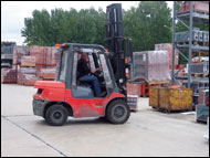 forklift-in-action-blanked.jpg