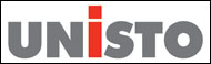 unisto-logo.jpg