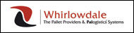 whirlowdale-logo.jpg