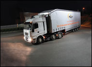 pallex-lorry-extended-06050.jpg