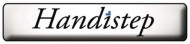 handistep-logo