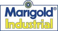 marigold-logo-286cvnew