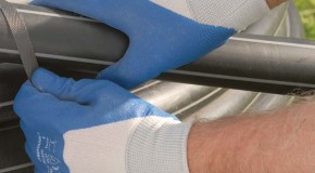 Marigold Industrial® expands Nitrotough™ range