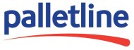 palletline-logo