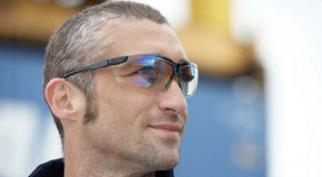 Arco’s new look at eye protection