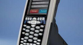 ‘Barcode Reading from 6 Inches to 50 feet’ Belgravium add ‘near-far’ imaging to Boston 8500 series terminals
