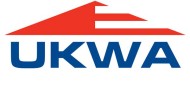 ukwa_logo