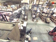 warehouse-interior