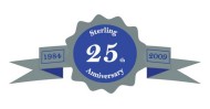 anniversary-seal-6