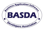 basda-logo-print