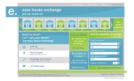 easy-house-exchange-home-pa