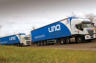 linq_alliance_trailers_jpg