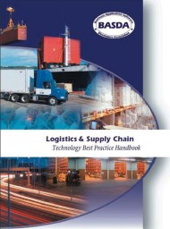 logisticshandbook