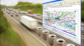 Quartix tops £2 million operating profit despite economic downturn